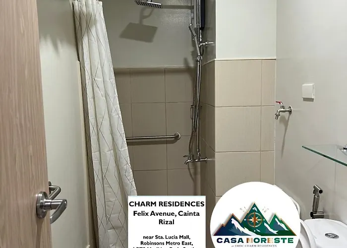 1br Luxury Bed, Movie Room, Swimming Pool Access *