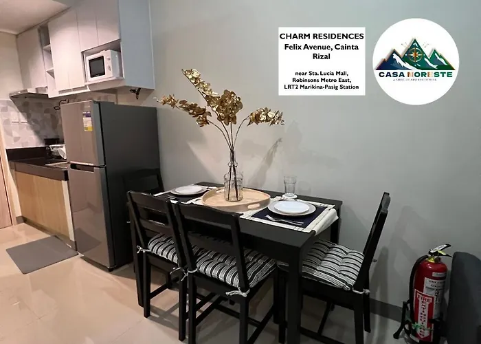 1br Luxury Bed, Movie Room, Swimming Pool Access